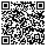 QR Code for The Feed Mill in Cambridge, WI 53523