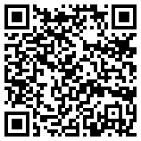QR Code for The Paper Cut in Appleton, WI 54911