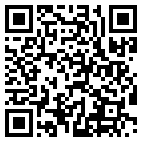 QR Code for The Store in Wisconsin Rapids, WI 54494
