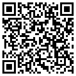 QR Code for The Ups Store in Elm Grove, WI 53122
