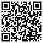 QR Code for Thomfohrda Carl in Balsam Lake, WI 54810