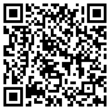 QR Code for Tinsman & Alice Schaff Ann in Elkhart Lake, WI 53020