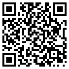 QR Code for TJ Service in Phillips, WI 54555