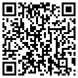 QR Code for Topelmann Karsten in Ephraim, WI 54211