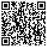 QR Code for Tower Clock Surgery Center in Green Bay, WI 54303