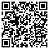 QR Code for Trachte Building Systems in Sun Prairie, WI 53590
