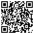 QR Code for Trane in Madison, WI 53703