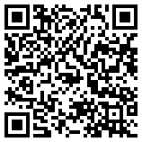 QR Code for Tri-County Maintenance in Niagara, WI 54151