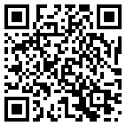 QR Code for Tri-Insure in Monticello, WI 53570