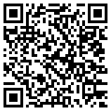QR Code for Tri Star Recycling in Oak Creek, WI 53154