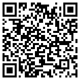 QR Code for Turtle Creek Elementary School in Delavan, WI 53115