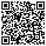 QR Code for Up Top Roofing in Sturgeon Bay, WI 54235
