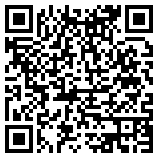 QR Code for Upscale Resale Outlet in Baraboo, WI 53913