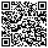 QR Code for Valley View Unloaders in Kaukauna, WI 54130