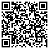 QR Code for Venturedyne in Pewaukee, WI 53072
