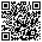 QR Code for Versant in Milwaukee, WI 53224