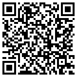 QR Code for Walmart in Milwaukee, WI 53219
