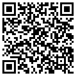 QR Code for Walmart Supercenter in Plover, WI 54467