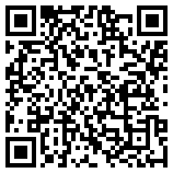 QR Code for Welch Enterprises in Elcho, WI 54428
