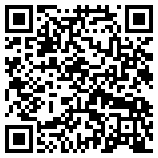 QR Code for West Side Power in Green Bay, WI 54313