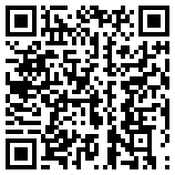 QR Code for Wolf River Trips & Campground in New London, WI 54961