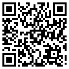 QR Code for Ymca in Beloit, WI 53511