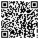 QR Code for Young Builders in Hazelhurst, WI 54531