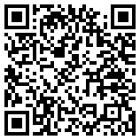 QR Code for Young Scholars Learning Academy in Waukesha, WI 53188