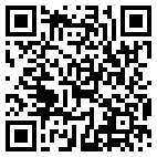 QR Code for Younkers in Plover, WI 54467