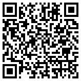 QR Code for 2 Fabulous Salon in Fond Du Lac, WI 54937