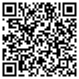 QR Code for 3500 Airport Ave Wr in Wisconsin Rapids, WI 54494