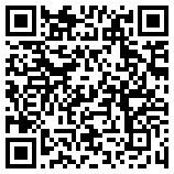 QR Code for A Creative Name Studios in Eau Claire, WI 54701