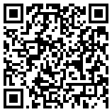 QR Code for Abilities Inc in Fort Atkinson, WI 53538