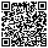 QR Code for Accipiter Properties in Madison, WI 53704