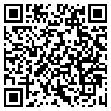 QR Code for All Pro Motorsports in WAUKESHA, WI 53189