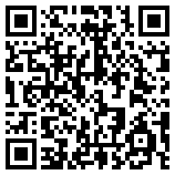 QR Code for Allstate Insurance Agency in Amery, WI 54001
