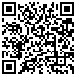 QR Code for American Solutions for Business in Milwaukee, WI 53214