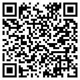 QR Code for Anderson Cleaning Systems in North Fond Du Lac, WI 54937