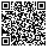 QR Code for Anderson Mudjacking in Sheboygan, WI 53081