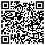 QR Code for Anderson Neil Architectural Service in River Falls, WI 54022