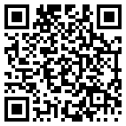 QR Code for Apfelbeck Hub in Abbotsford, WI 54405