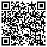 QR Code for Aqualand Docks in Rhinelander, WI 54501