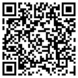 QR Code for Arrowhead Restaurant Main Office in Winneconne, WI 54986