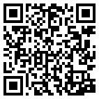 QR Code for Artac Plumbing in Greenwood, WI 54437