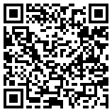 QR Code for Art's Electric & Heating in De Forest, WI 53532