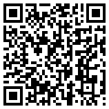 QR Code for Bachmann's Pool & Spa in Madison, WI 53716