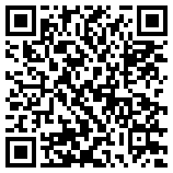 QR Code for Badger State Insurance in Green Bay, WI 54303