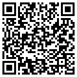 QR Code for Bard Materials in Fennimore, WI 53809