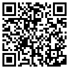 QR Code for Harbor Senior Living in Suamico, WI 54173