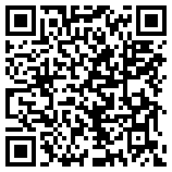 QR Code for Bayview Estates Apartments in Green Bay, WI 54311